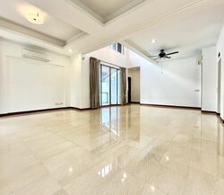 Merryn Road (D11), Detached #570075691